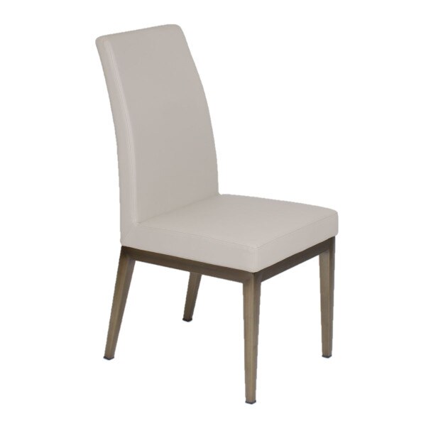 Erika Dining Chair